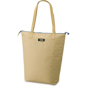 T[X(THERMOS) REV-0121-BE x[W ۗVbsOobO 12L