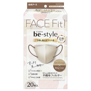 A[X r[X^C ̃^Cv ӂTCY Thx[W×} 20