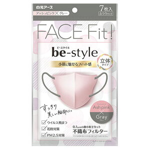 A[X r[X^C ̃^Cv ӂTCY AbVsN×O[ 7