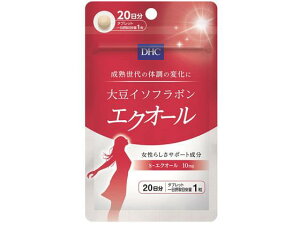 DHC 20 哤C\t{GNI[ 20[s]