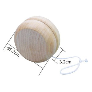 A[ebN ؐ [[ qt 2424 [[@Cxg@IWi@@s@fUC@ؐߋ@H