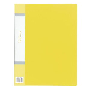 A[ebN NAubNA4 c 40|Pbg CG[ 5609 t@C@[@G@ށ@p@wZ@Z@fUCZbg@@zr[@A[g@ItBX