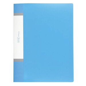 A[ebN NAubNA4  32|Pbg u[ 5614 ItBX@d@wZ@Ɓ@@i@pi@[@NAubN@t@CO