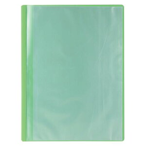 A[ebN ^NAubNA4  10|Pbg O[ 5647 ItBX@d@wZ@Ɓ@@i@pi@[@NAubN@t@CO