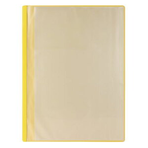 A[ebN ^NAubNA4  10|Pbg CG[ 5648 ItBX@d@wZ@Ɓ@@i@pi@[@NAubN@t@CO