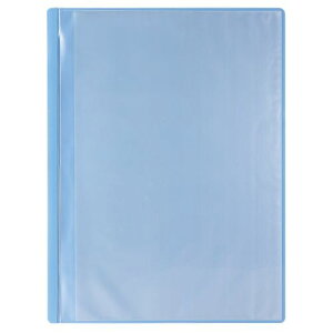 A[ebN ^NAubNA4  10|Pbg u[ 5649 ItBX@d@wZ@Ɓ@@i@pi@[@NAubN@t@CO