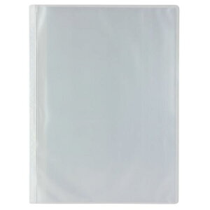 A[ebN ^NAubNA4  10|Pbg NA 5651 ItBX@d@wZ@Ɓ@@i@pi@[@NAubN@t@CO