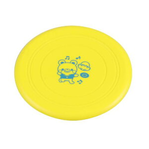 A[ebN 炩VRtCOfBXN 6938  ߋ gC m qǂ V O X|[c ^