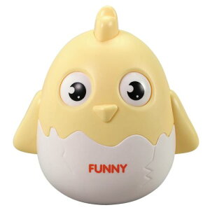 A[ebN Ђ悱 7439 ii@Ղ@y݉@v[g@@ߋ@qǂ@m@wK@Vс@