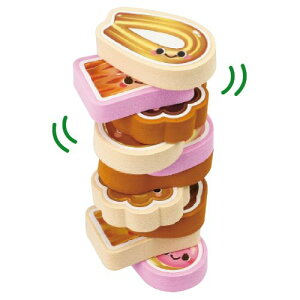 A[ebN EVA炮h[ic^[ 9509 P@w̉^@mߋ@Hו@Vс@@ii@v[g@ςݏグ@oXQ[