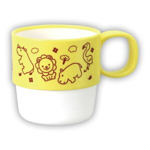 A[ebN iJwY  v`Jbv CG[ 9592 pi@@@Jbv@Rbv@H@