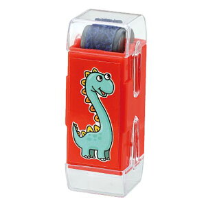 A[ebN [OX^v 11828 pi    [ Xe[Vi[ X^v 