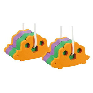 A[ebN \tgۂ 傤イ 11861 pJ|R@ۂ@^@oX@y܂@p@@m@OV