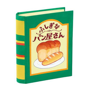 A[ebN ubN^{bNX~j 12565 {bNX@ubN^@{^@Ntg@͌^@G{@|@i@@p@ƒȁ@H@ꕨ