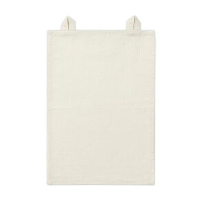 A[ebN t@ubN|X^[A4 12569 ii@Ղ@y݉@v[g@@ߋ@qǂ@@i@@G@|X^[