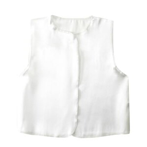 A[ebN \tgTexXg J  14474 ^@\@VY@ߑ@@ߑ@Te@ߑx[X@ȒP@@RXv@xXg