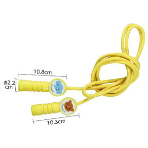 A[ebN Ȃ悵WCgȂƂуJ[[v CG[ 14671 ȂƂс@꒵с@@OVс@^_o@@m@^@N@^