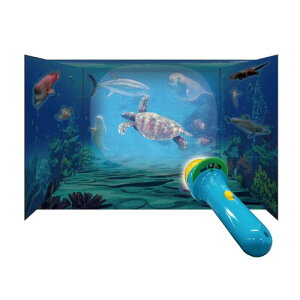 A[ebN ݂̂փbcS[IvWFN^[V[t 21176