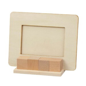 A[ebN ؐNJ_[tHgt[ 21244