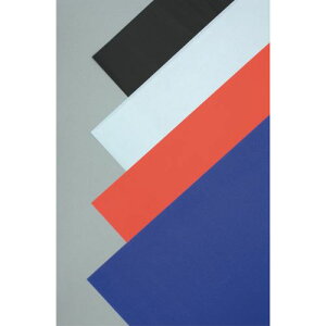 A[ebN J[{ 10g  45587 J[{@ʂG@@p@pi@i@10g@ԁ@}H