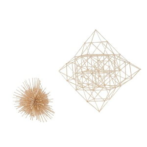 A[ebN ܂悤1000{ 46535 ܂悤 ܗk} sbN H Ntg A[g p e p  w 