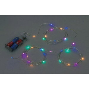 A[ebN pXeC~l[VCg 47415 LEDC~l[VCg@Jt@퓔^Cv@d@@@C[^Cv@dr@Cxg