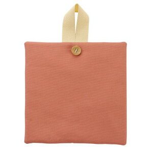 A[ebN bD~ sNx[W 50938