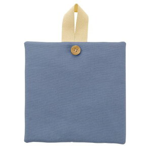 A[ebN bD~ ~lu[ 50940