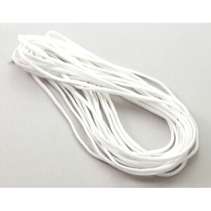 A[ebN }XNpSЂ3mm×10m 1{ 51198