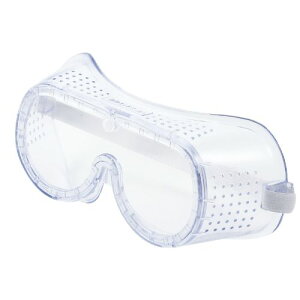 A[ebN Z[teBS[O 51874 򖗖h~@qpi@΍@ƌ@wZ@@Ё@S@Kl@S[O