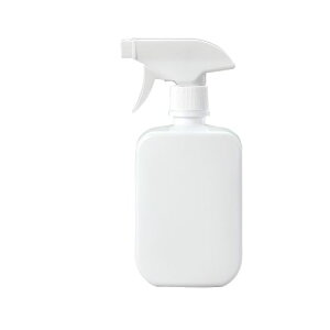 A[ebN Xv[ep^ 500ml K^Cv 52144 Xv[@e@^с@gїe@s@Ł@ϕi@ŉt@t@i@Cxg@AR[