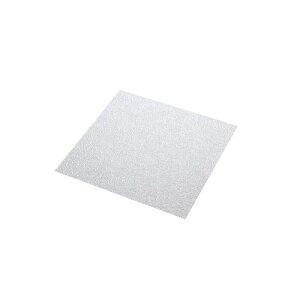 A[ebN V[gB(H-02) 270x270mm 55633 WI}@Ntg@͌^@́@fށ@H@@ޗ@[NVbv@fBXvC@@