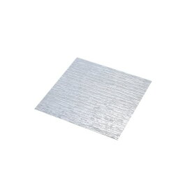 アーテック 水紋シートC(H-03) 270x270mm 55634 ジオラマ　クラフト　模型　立体　素材　工作　製作　材料　ワークショップ　ディスプレイ　水　水紋