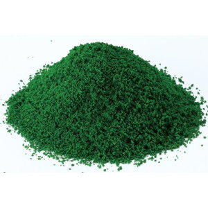 A[ebN W}X|W fB[vO[(A-005) 30g 55635 WI}@͌^@vf@ށ@؁@fށ@DIY@H@i@iF