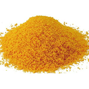 A[ebN W}X|W IW(A-014) 30g 55640 WI}@͌^@vf@ށ@؁@fށ@DIY@H@i@iF