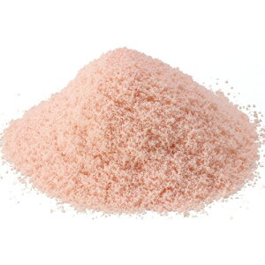 A[ebN W}X|W sN(A-016) 30g 55641 WI}@͌^@vf@ށ@؁@fށ@DIY@H@i@iF