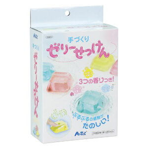 A[ebN Â[[ 55912 R@H@DIY@@@q@킢@@LL@Ƃс@v[g@@Jt