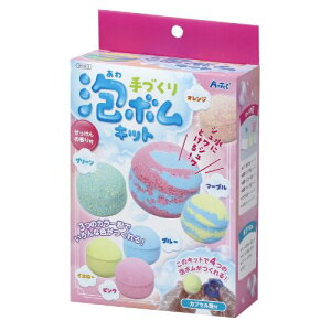 A[ebN ÂA{Lbg 55913 R@H@DIY@@@q@킢@A{@LL@Ƃс@v[g@@Jt