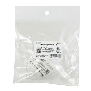 A[ebN JvZz_[tn[g wb_[ܓ 58280  Cu Be    ObY DIY fBXvC JvZ