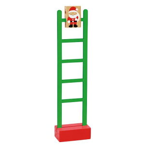 A[ebN T^̂͂ 77679 NX}X@v[g@͂@ؐߋ@mߋ@Cxg@Vс@ߋ