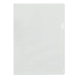 A[ebN NAz_[NA A4E10 90765 [@NAz_[@A4@ЂÂ@@t@C@ty@y@i@wZpi@@t@CO