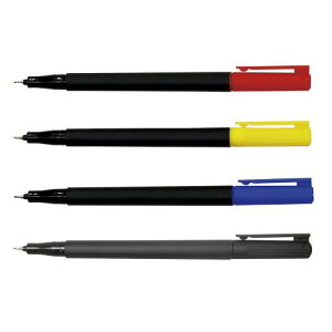 A[ebN ~y4FZbg 91353 p@A[g@ށ@Z@w@w@@@fUC@_`@y