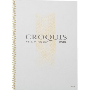 A[ebN Mu NbL[p A4 SB-9744 CG[ 140704