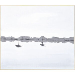 A[ebN Mu F F 242x273 A p 139010