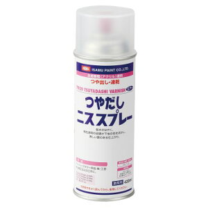 A[ebN n₾Xv[jX 420ml 32100 Xv[jX@o@\ʕی@@h@h@H@H|@Ntg@DIY@fUC
