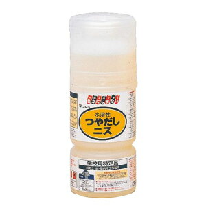 A[ebN Vn₾jX 1L 32011