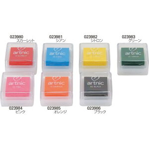 A[ebN A[gjbNX^v ubN 23986 p Zp w Z wZ DIY [NVbv S X^v CN pi ItBX