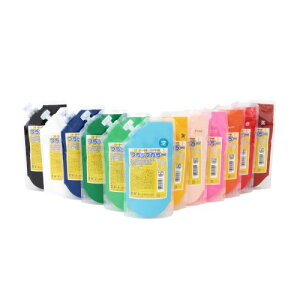 A[ebN T tbOJ[ 12FZbg 200ml 119189 ^@̈Ձ@Cxg@h@w@務@@ǉ@@O@G̋@z`