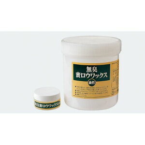 A[ebN TLEbNX  400g 32053