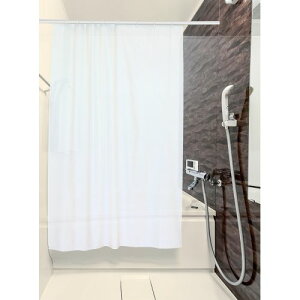 A[ebN V[J[e zCg 130×178cm tbNt 33000 J[e@p[e[V@V[J[e@@h@C@uCh@ډB@@Uh~